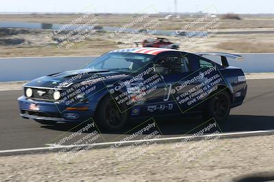 media/Feb-22-2025-CalClub SCCA (Sat) [[57201885c5]]/Group Five/Gruop 5 Race/
